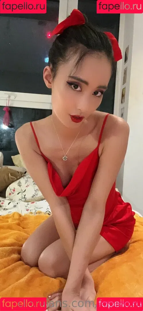 Tayszea Onlyfans Photo Gallery 