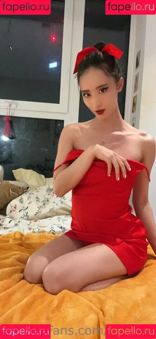 Tayszea Onlyfans Photo Gallery 