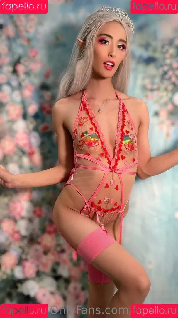 Tayszea Onlyfans Photo Gallery 