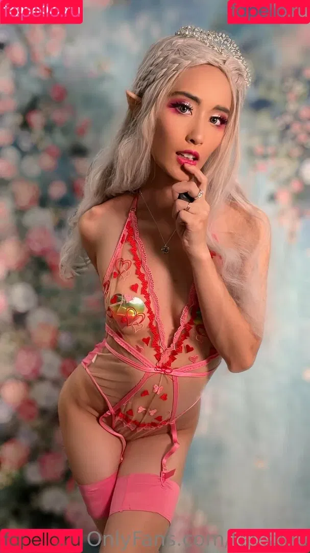 Tayszea Onlyfans Photo Gallery 