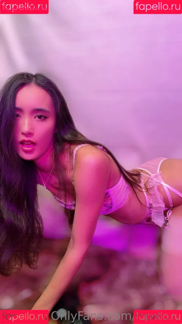 Tayszea Onlyfans Photo Gallery 