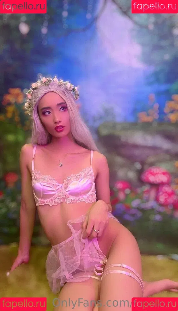 Tayszea Onlyfans Photo Gallery 
