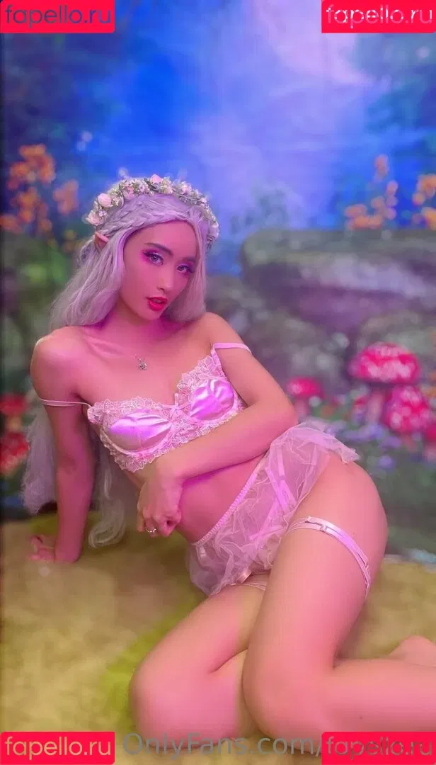 Tayszea Onlyfans Photo Gallery 