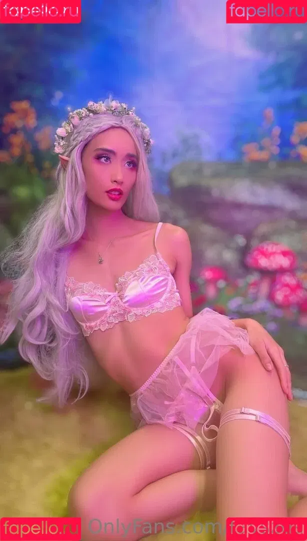 Tayszea Onlyfans Photo Gallery 