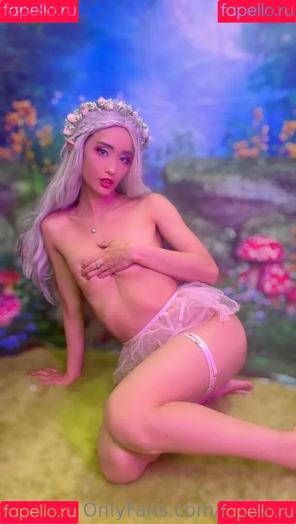 Tayszea Onlyfans Photo Gallery 