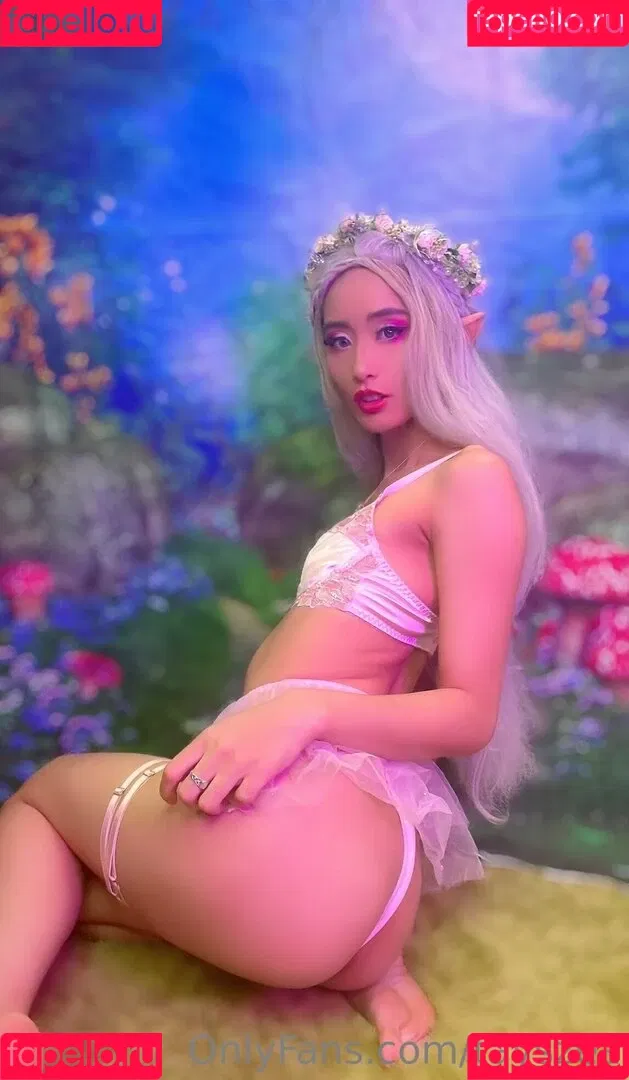 Tayszea Onlyfans Photo Gallery 