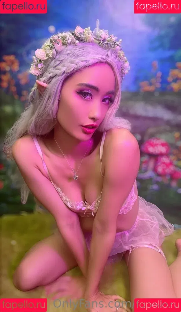 Tayszea Onlyfans Photo Gallery 