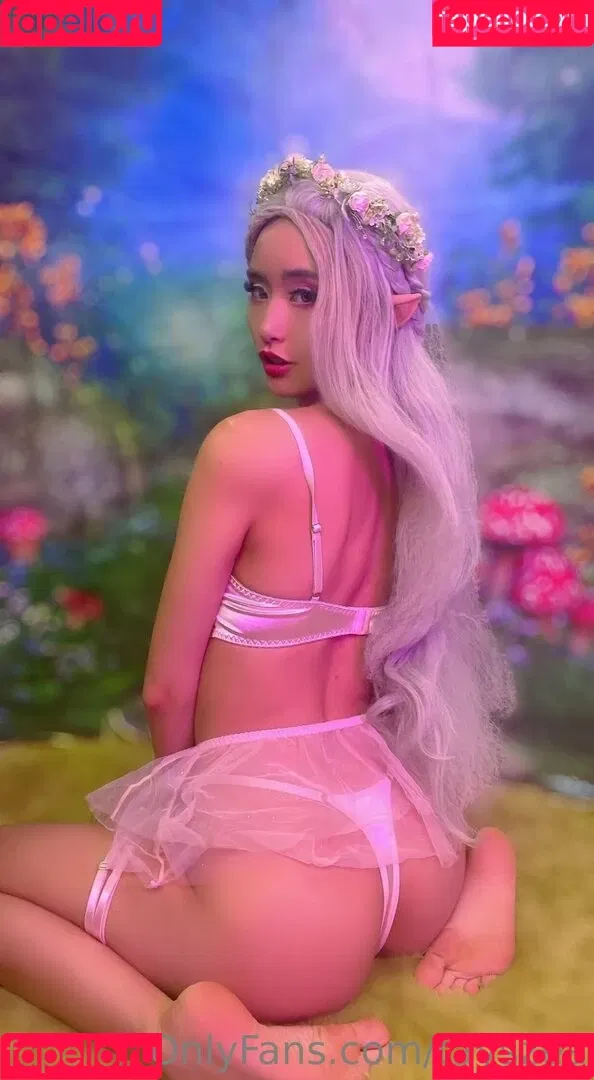 Tayszea Onlyfans Photo Gallery 