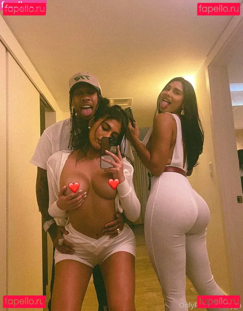 Tayszea Onlyfans Photo Gallery 