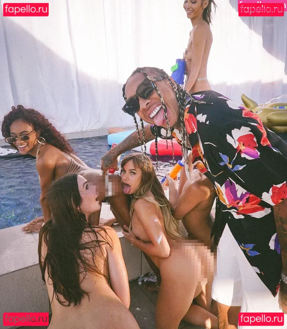 Tayszea Onlyfans Photo Gallery 