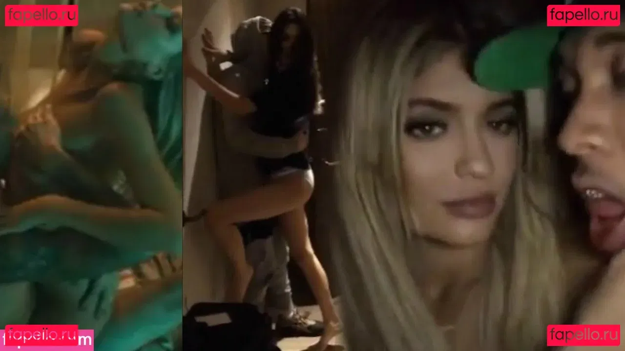 Tayszea Onlyfans Photo Gallery 