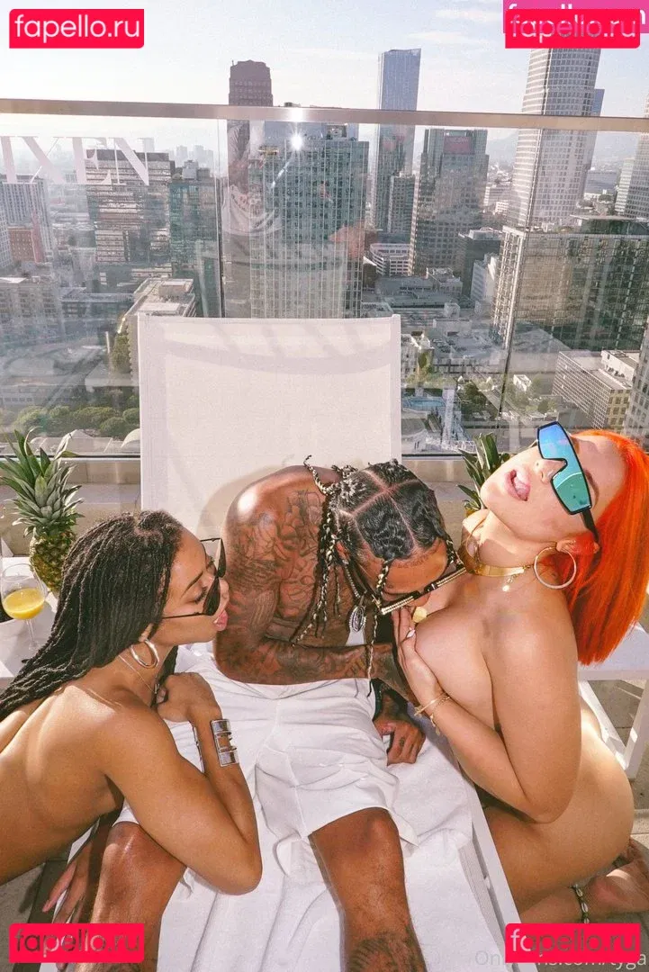 Tayszea Onlyfans Photo Gallery 