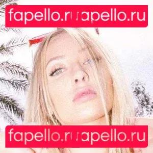 Tayszea Onlyfans Photo Gallery 