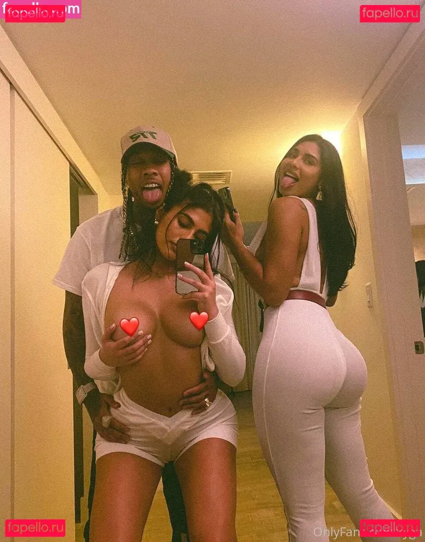 Tayszea Onlyfans Photo Gallery 