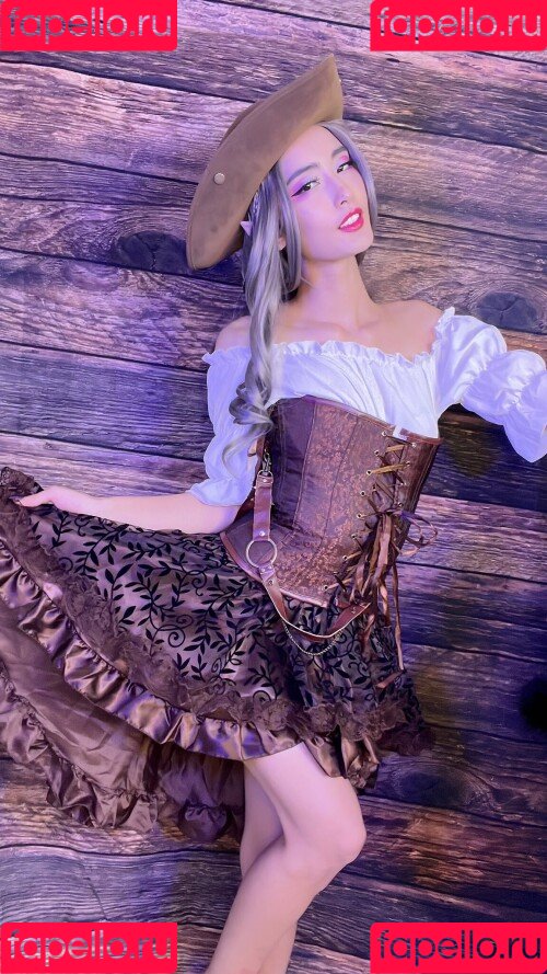 Tayszea Onlyfans Photo Gallery 