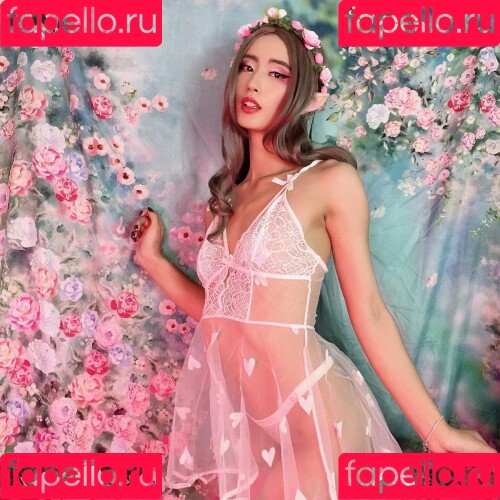 Tayszea Onlyfans Photo Gallery 