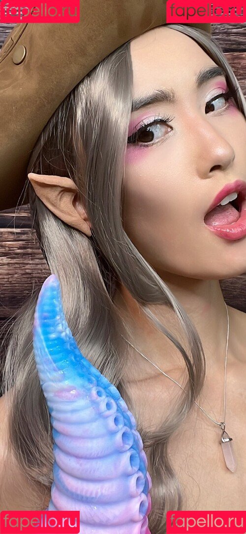 Tayszea Onlyfans Photo Gallery 