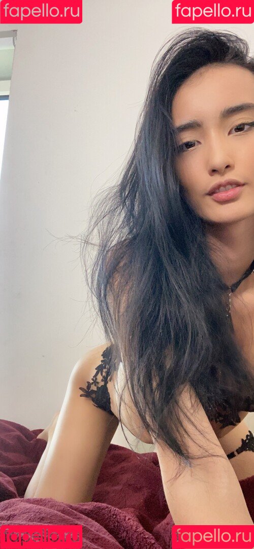 Tayszea Onlyfans Photo Gallery 