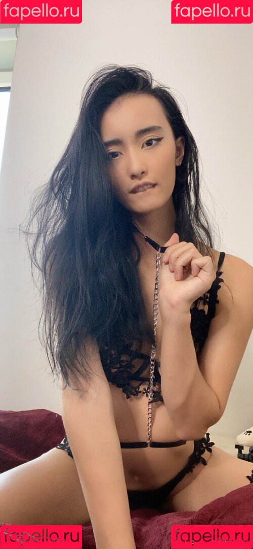 Tayszea Onlyfans Photo Gallery 