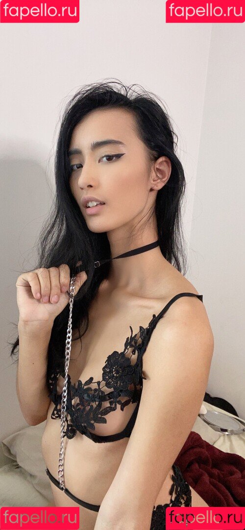 Tayszea Onlyfans Photo Gallery 