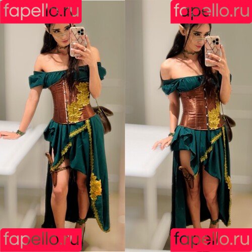 Tayszea Onlyfans Photo Gallery 