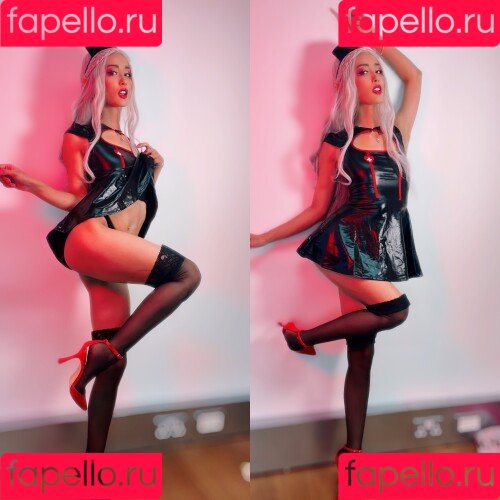 Tayszea Onlyfans Photo Gallery 