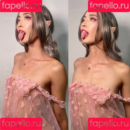 Tayszea Onlyfans Photo Gallery 