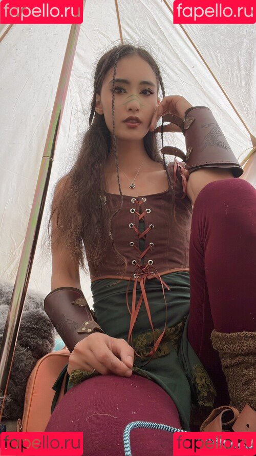 Tayszea Onlyfans Photo Gallery 