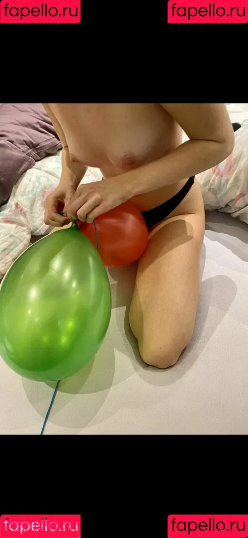 loon2gether Onlyfans Photo Gallery 