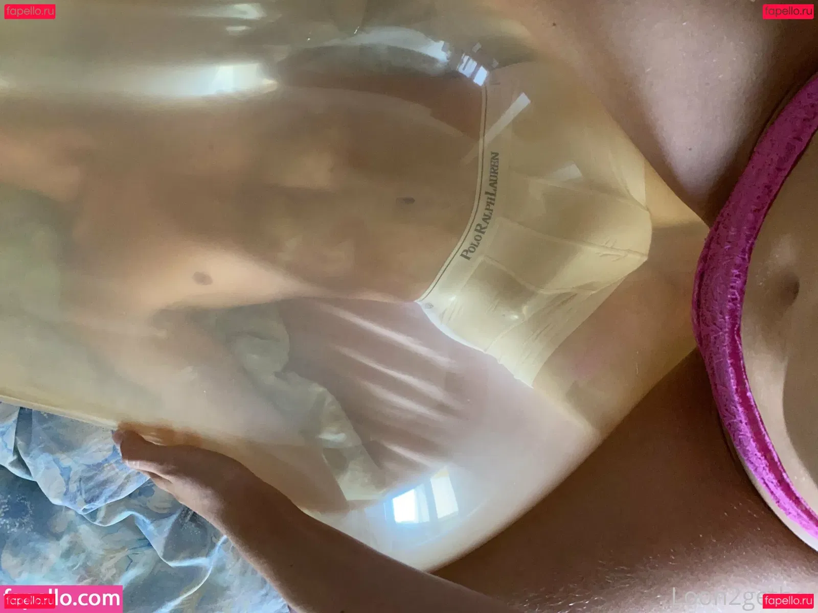 loon2gether Onlyfans Photo Gallery 