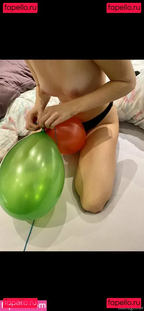 loon2gether Onlyfans Photo Gallery 