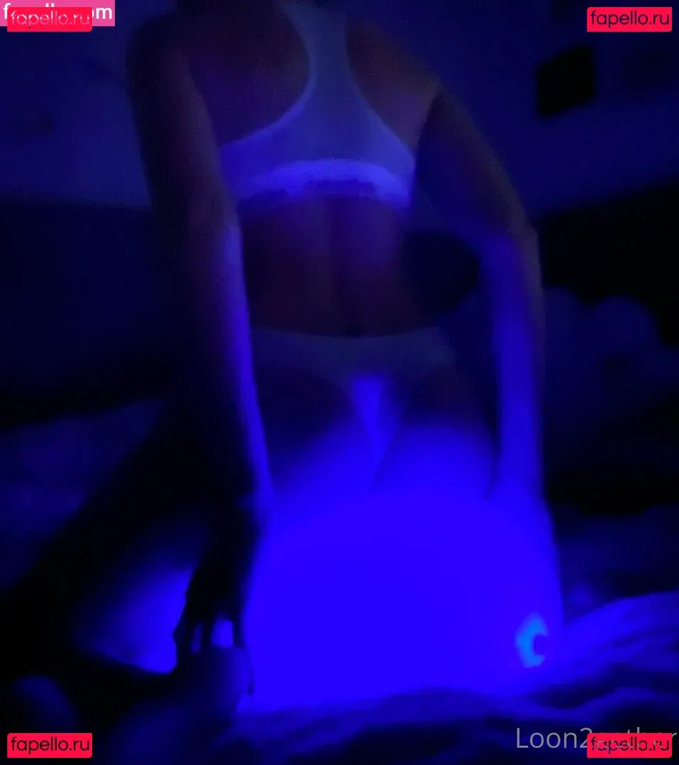 loon2gether Onlyfans Photo Gallery 