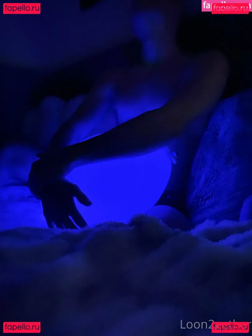 loon2gether Onlyfans Photo Gallery 