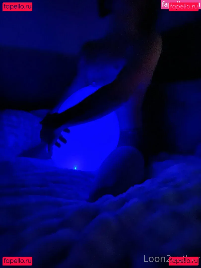 loon2gether Onlyfans Photo Gallery 