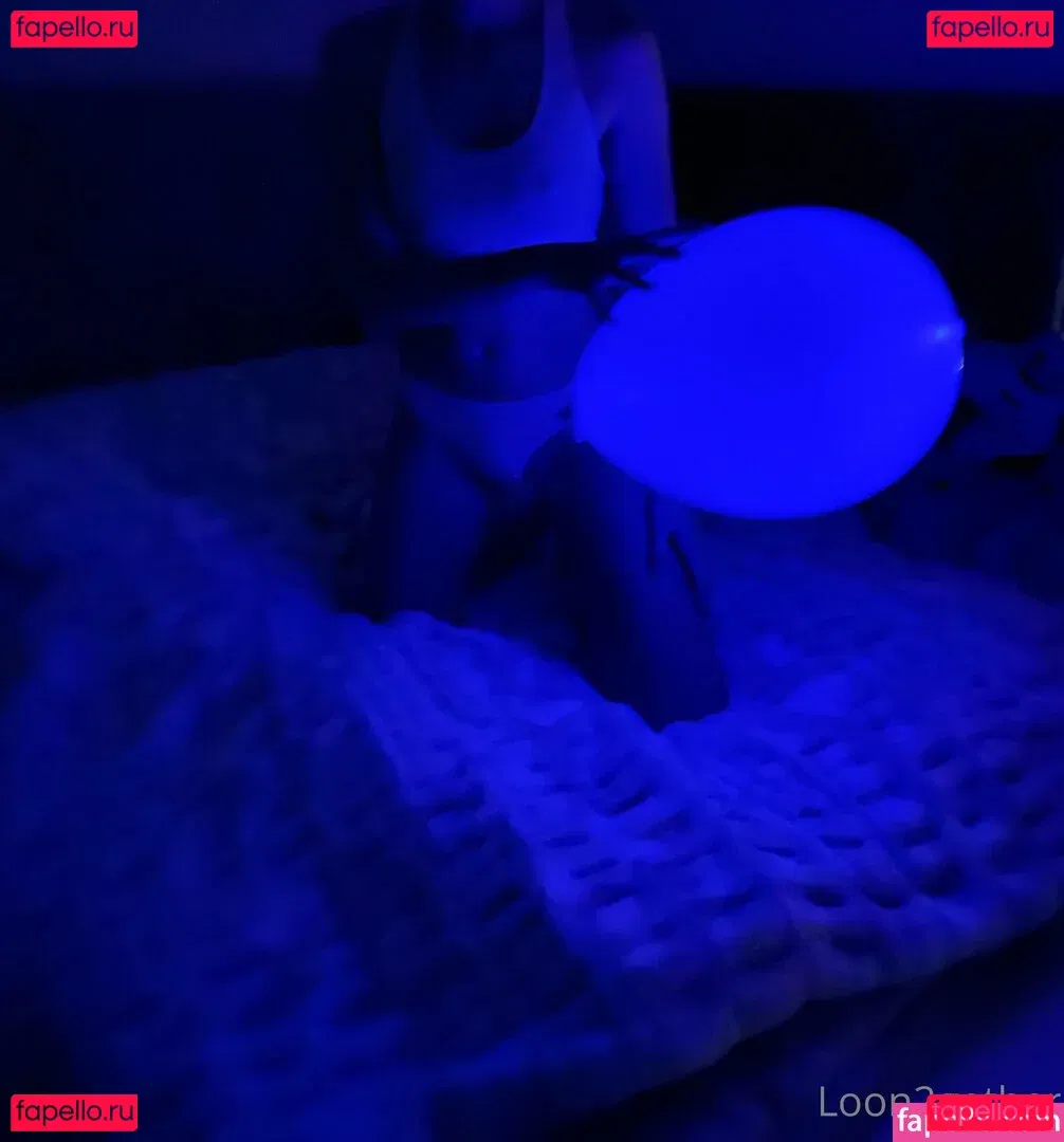 loon2gether Onlyfans Photo Gallery 