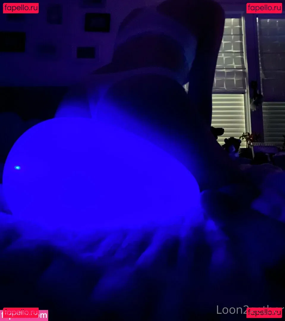 loon2gether Onlyfans Photo Gallery 