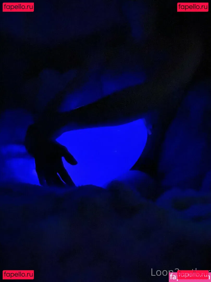 loon2gether Onlyfans Photo Gallery 