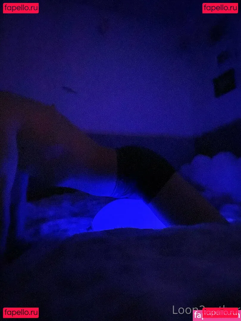 loon2gether Onlyfans Photo Gallery 