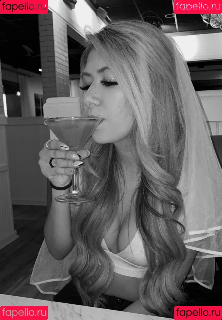 Spookyinternetgf Onlyfans Photo Gallery 