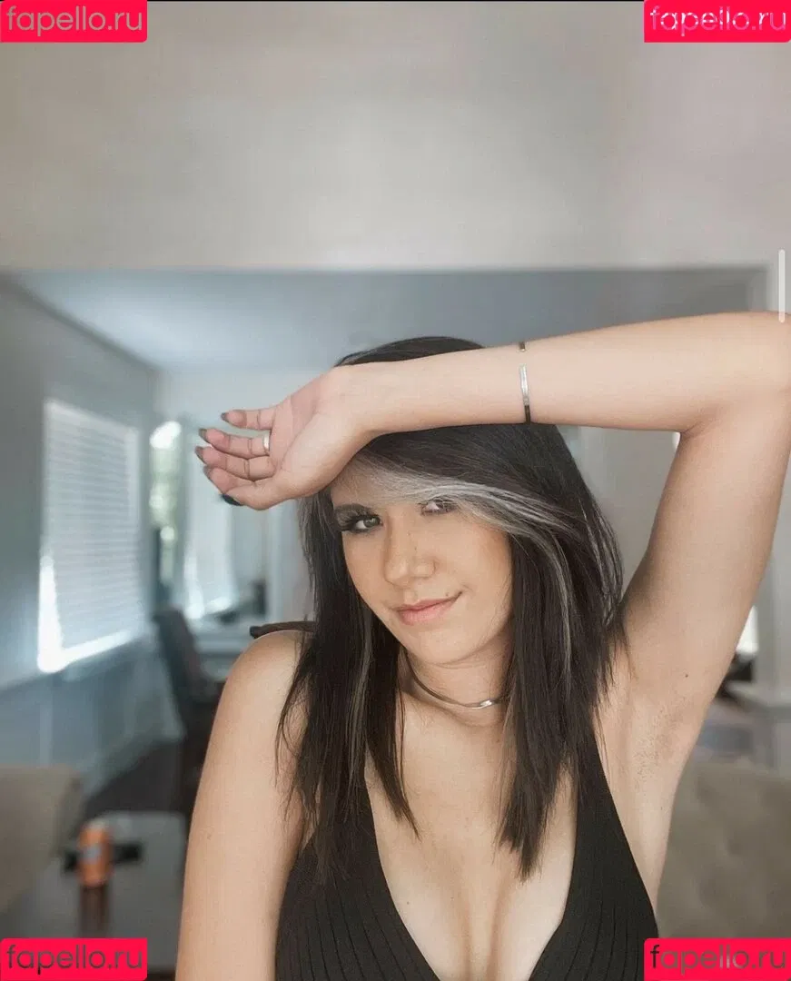 Spookyinternetgf Onlyfans Photo Gallery 