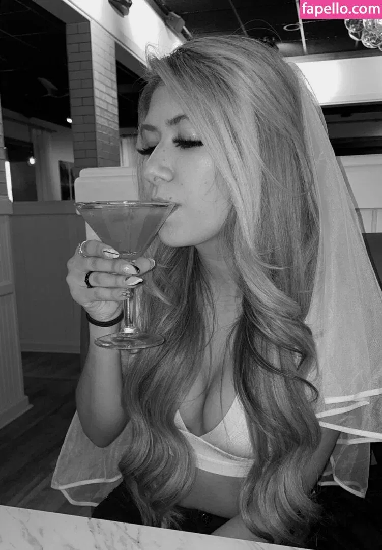 Spookyinternetgf Onlyfans Photo Gallery 