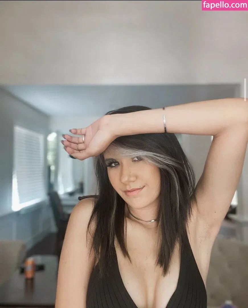 Spookyinternetgf Onlyfans Photo Gallery 