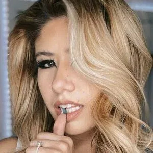 Spookyinternetgf Onlyfans Photo Gallery 