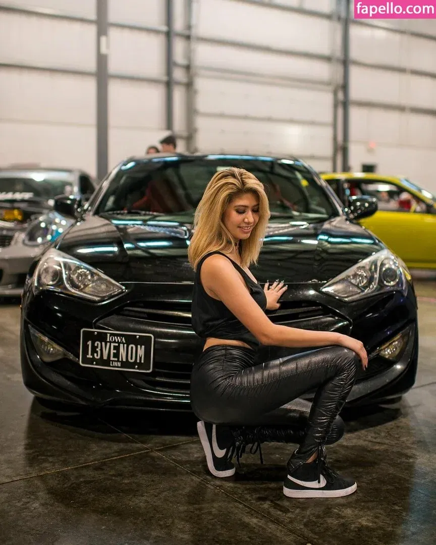 Spookyinternetgf Onlyfans Photo Gallery 