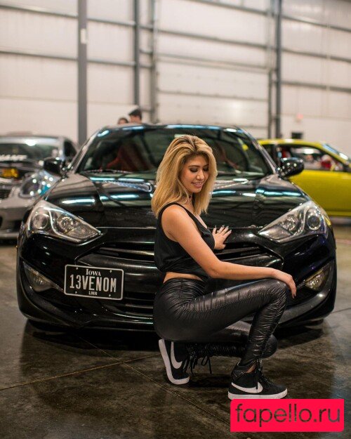 Spookyinternetgf Onlyfans Photo Gallery 