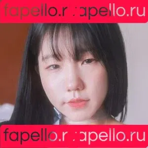 lovy._yeri Onlyfans Photo Gallery 