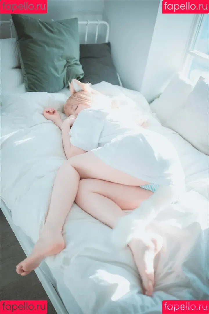 lovy._yeri Onlyfans Photo Gallery 
