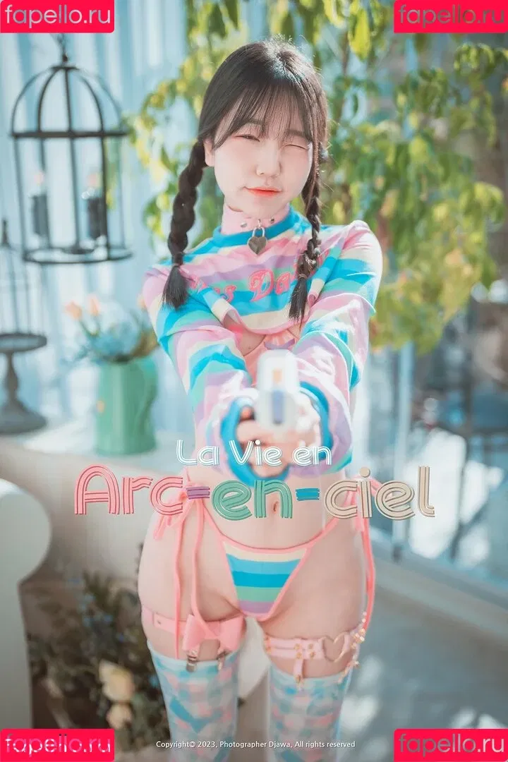 lovy._yeri Onlyfans Photo Gallery 