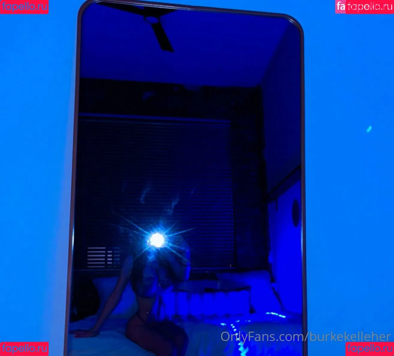 burkebabyxo Onlyfans Photo Gallery 