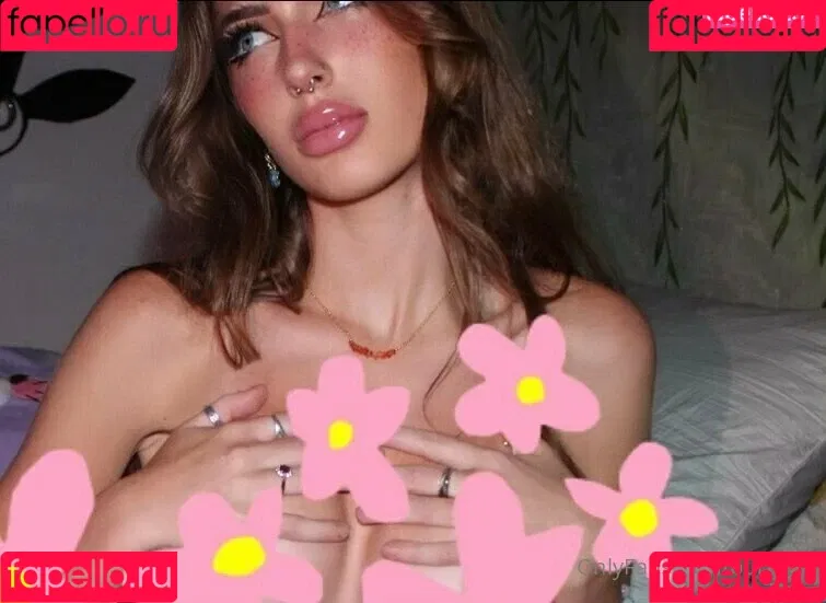 burkebabyxo Onlyfans Photo Gallery 